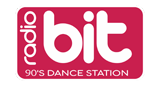 RadioBit 90&#39;s Dance Station