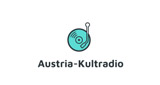 Austria-Kultradio