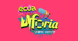 Ecua Uforia