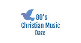80&#39;s Christian Music Daze