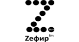 Зефир FM