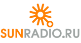 Sun Radio Main 