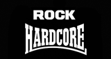 Rock&#39;n Hardcore