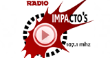 Radio Impacto&#39;s