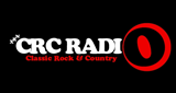 CRC Radio - XRN Australia