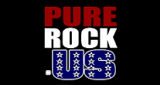 America&#39;s Pure Rock