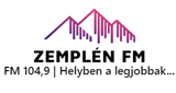 Zemplén FM