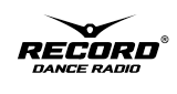 Радио Рекорд - Record Club 