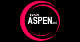 Radio Aspen