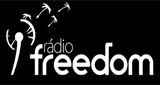 Rádio Freedom