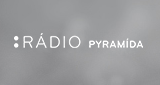 RTVS R Pyramída