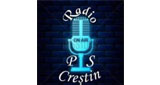 Radio Pur &amp; Simplu Crestin