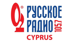 Russian Radio Cyprus