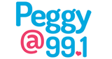 Peggy@99.1