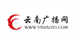 Yunnan Education Radio