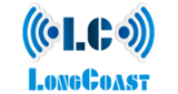 LongCoast Radio