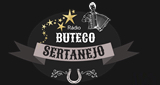 Rádio Buteco Sertanejo