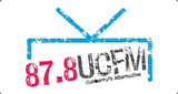 87.8 UCFM - Canberra&#39;s Alternative