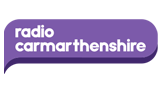 Radio Carmarthenshire