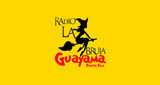 Radio La Bruja