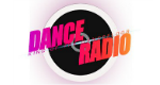 DanceRadio