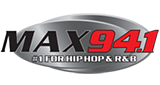 MAX 94.1 FM
