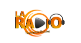 La Radio Caicedonia