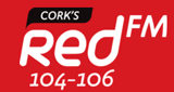 Cork&#39;s Red FM