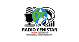 Radio Genistar