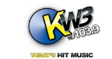 KW3 Today&#39;s Hit Music