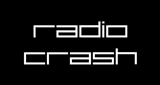 Radio Crash