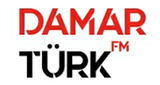 Damar Türk FM