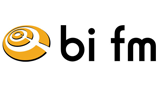 BI FM