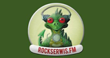 Radio Rockserwis FM