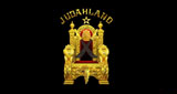 Judahland Empire Radio