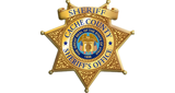 Cache County Sheriff&#39;s Office