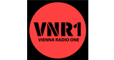 Vienna Radio One