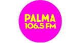 Palma FM