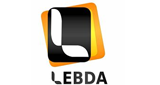 LeBDa FM