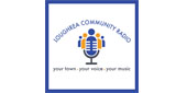 Loughrea Community Radio