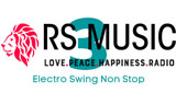 RSMusic 3 - Electro Swing &amp; Bossa Nova
