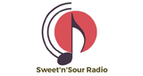 Sweet&#39;n&#39;Sour Radio