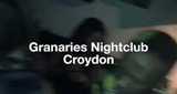The Granaries Nightclub