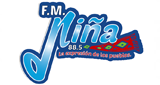 Radio La Nina