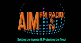 Aim fm Radio