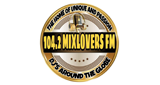 104.2 MIXLOVERS FM