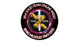 Solid Team Online Radio 89.4