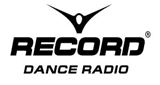 Радио Рекорд -Gold 