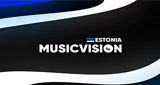 MusicVision Estonia
