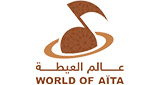 World of Aita